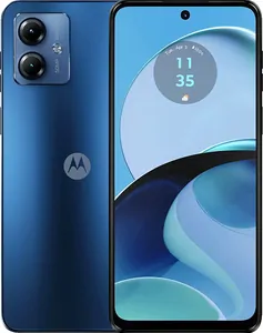 Замена аккумулятора на телефоне Motorola Moto G14 в Самаре